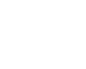 zarinpal